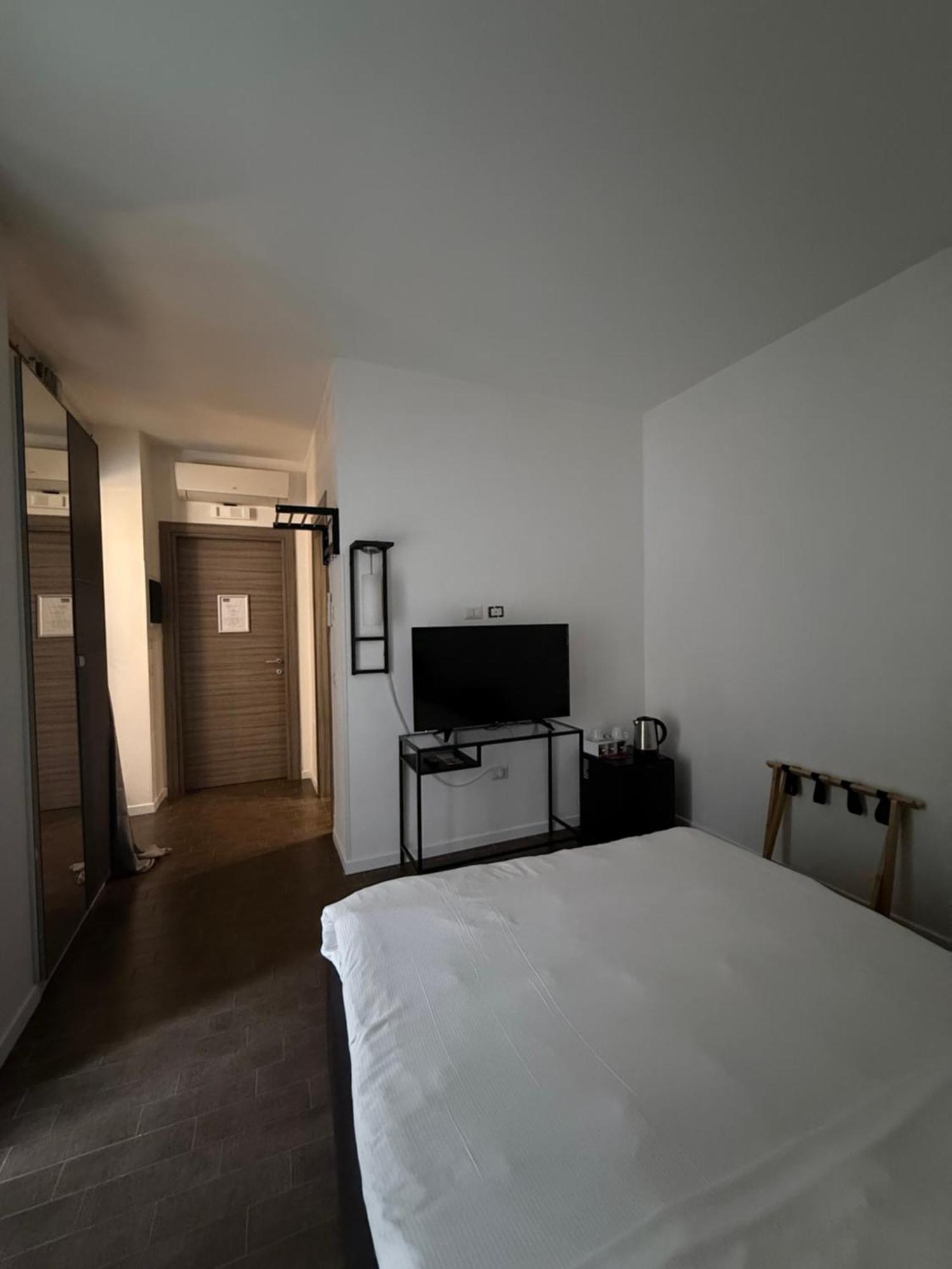 Casa Mia In Trastevere — Foto’s 3